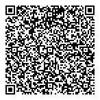 QR код "Art Studio SPIRAL"
