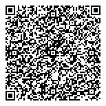 QR код "НК-Кабель"