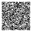 QR код "Лип-авто"