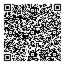 QR код "Хлебница"
