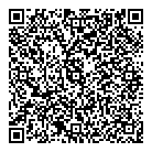 QR код "Медика-Трейд"