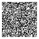 QR код "ЭкоБиоПром"