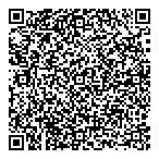 QR код "МегаСтил"