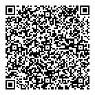 QR код "Rocky"