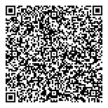 QR код "Контроль-48"