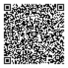 QR код "Пилот"