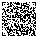 QR код "Мобильничек"
