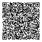 QR код "Хлебница"