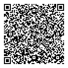 QR код "Персона"