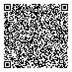 QR код "Сферокон"