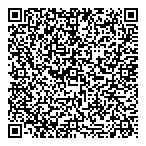 QR код "СОЛАРКТИК"