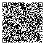 QR код "БП-Финанс"