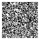 QR код "Фабрика печати"