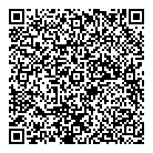 QR код "КапСтрой"