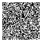 QR код "Слон"