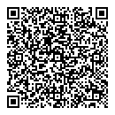 QR код "Lucky"