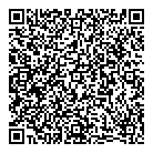 QR код "1001 мелочь"