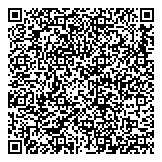 QR код "МастерМобиская"