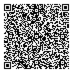 QR код "СПЕЦАВТОДЕТАЛЬ"
