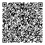 QR код "Akss48"