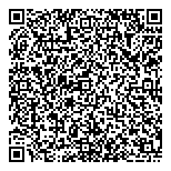 QR код "Квартира 220"
