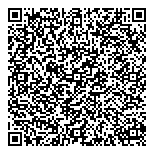 QR код "Антенна-Телесемь"
