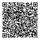 QR код "idealSun"