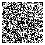 QR код "Ермак К"