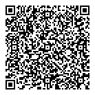 QR код "Seei Flora"