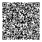 QR код "Единство"