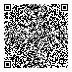 QR код "Инь Янь"
