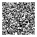 QR код "Sous"