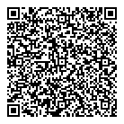 QR код "Магазин"