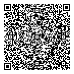 QR код "Велес-Сталь"