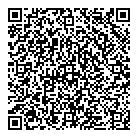 QR код "ИТ-Эксперт"