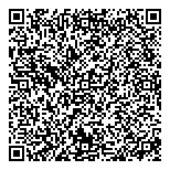 QR код "ЭлектроПривод"