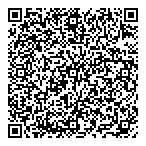 QR код "Dali"