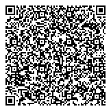 QR код "Уник"