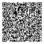 QR код "Choco Grace"