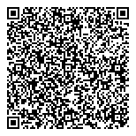 QR код "АрсеналСтрой"