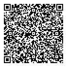QR код "Батон"