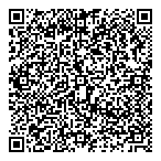 QR код "NARAYNA"