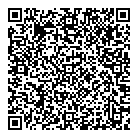 QR код "Bake A Cake"