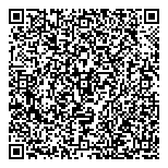 QR код "GRAND интерьерро"