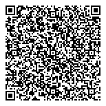 QR код "В4"