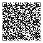 QR код "ДОМ"