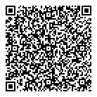 QR код "БИТ"