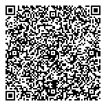 QR код "Via Flowers"