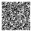 QR код "ID Hostel INN"