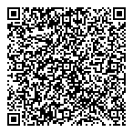 QR код "Корнер"